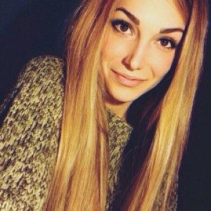 Foto di Oriola, Custode a Prato