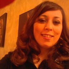 Foto di Valentina, Tutor/Aiuto Compiti di Gruppo a Conegliano