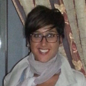 Foto di Valeria, Babysitter a Brindisi