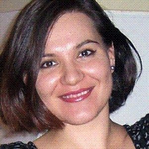 Foto di Catalina Ileana, Dog Walker a Melegnano