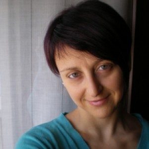 Foto di Laura, Custode a Vicenza