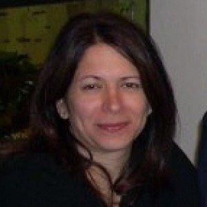Foto di Marilisa, Petsitter a Bientina