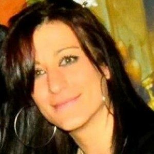 Foto di Clelia, Operatore Socio Sanitario (OSS) a Grosseto