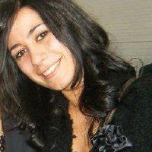Foto di Samantha, Aiuto Mamma a Giulianova