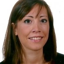 Foto di Anna Giovina, Babysitter a Atri