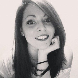 Foto di Sabrina, Babysitter a Dueville