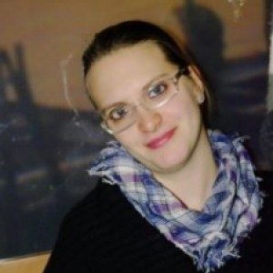 Foto di Alessandra, Tata a Pozzuolo del friuli