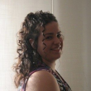 Foto di Stefania, Custode a Manzano