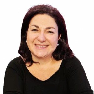 Foto di Santa, Colf a Brembate