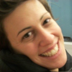 Foto di Marzia, Tutor/Aiuto Compiti di Gruppo a Tricesimo