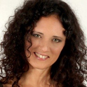 Foto di Sarah, Dog Walker a Asciano