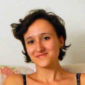 Foto di Tiziana, Custode a Carrara