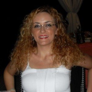 Foto di Chiara, Assistente Turistico per Disabili a Poggibonsi