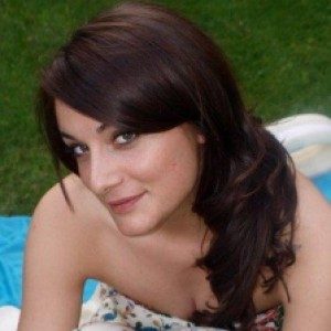Foto di Micol, Petsitter a Castelmella