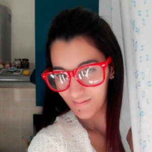 Foto di Maria Luisa, Colf a Catania