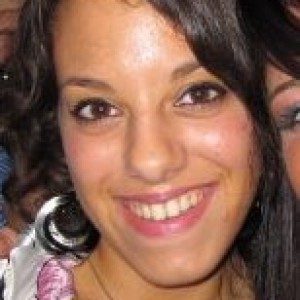 Foto di Laura, Tata a Padova