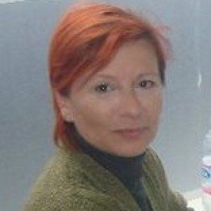 Foto di Maria Antonina, Custode a Bagheria