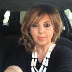 Foto di Cristina, Badante a Bellaria
