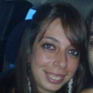 Foto di Francesca, Addestratore a Lucca