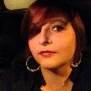 Foto di Serena, Tutor/Aiuto Compiti di Gruppo a Carrara