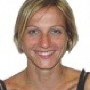 Foto di Micol, Tutor/Aiuto Compiti di Gruppo a Sesto san giovanni