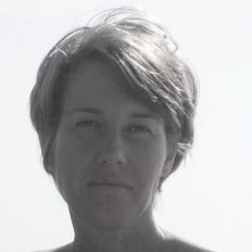 Foto di Silvia, Petsitter a Negrar