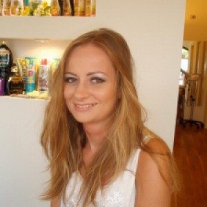 Foto di Jelena, Tutor privato/Aiuto compiti a Pescantina
