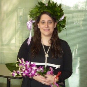 Foto di Erica, Aiuto Mamma a Campogalliano