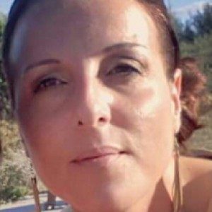 Foto di Tatiana, Tutor/Aiuto Compiti di Gruppo a Massa