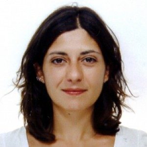 Foto di Carmela, Colf a Misterbianco