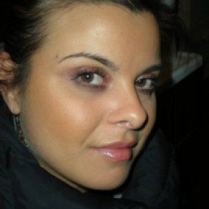 Foto di Chiara, Petsitter a Seravezza