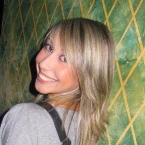 Foto di Jessica, Tutor/Aiuto Compiti di Gruppo a Bellinzago novarese