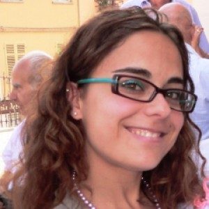 Foto di Laura, Tutor/Aiuto Compiti di Gruppo a Venaria