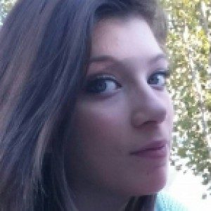 Foto di Irene, Tutor/Aiuto Compiti di Gruppo a Imola