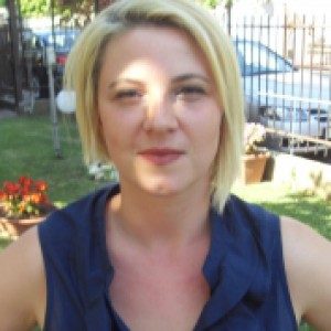 Foto di Veruscka, Babysitter a Fenegro'