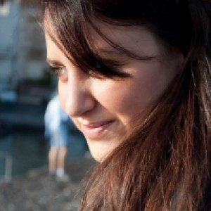 Foto di Claudia, Petsitter a Canalicchio
