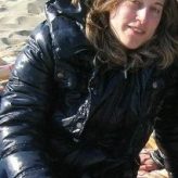 Foto di Romina, Babysitter a Arezzo