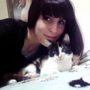 Foto di Eleonora, Tata a Casalbuttano