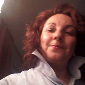 Foto di Rita, Custode a Pioltello