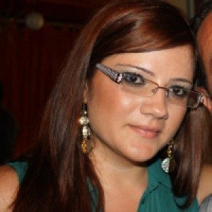 Foto di Maria Valentina, Custode a Catania