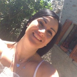 Foto di Silvia, Colf a Bologna