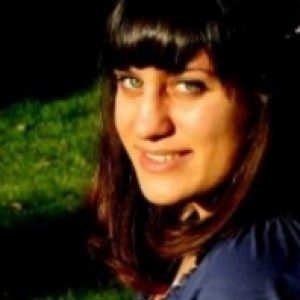Foto di Gioia, Tutor privato/Aiuto compiti a Montesilvano