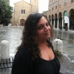 Foto di Carolina, Babysitter a Pienza
