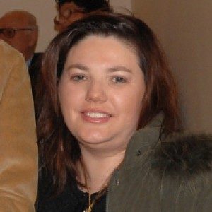 Foto di Veronica, Tutor privato/Aiuto compiti a Forli'