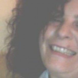 Foto di Monica, Colf a Torgiano