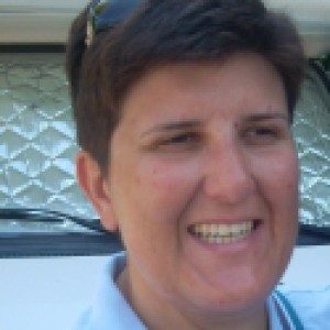 Foto di Giovanna, Colf a Rovolon