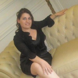 Foto di Anna Pia, Custode a Reggio emilia