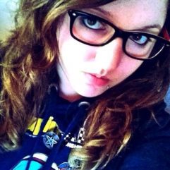 Foto di Stefania, Custode a Carru'