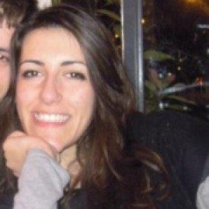 Foto di Michela, Custode a Lesignano de' bagni