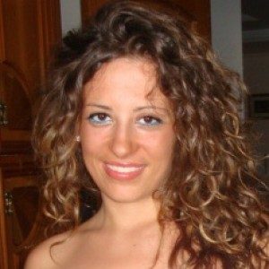 Foto di Vanessa, Tata a Bastia umbra